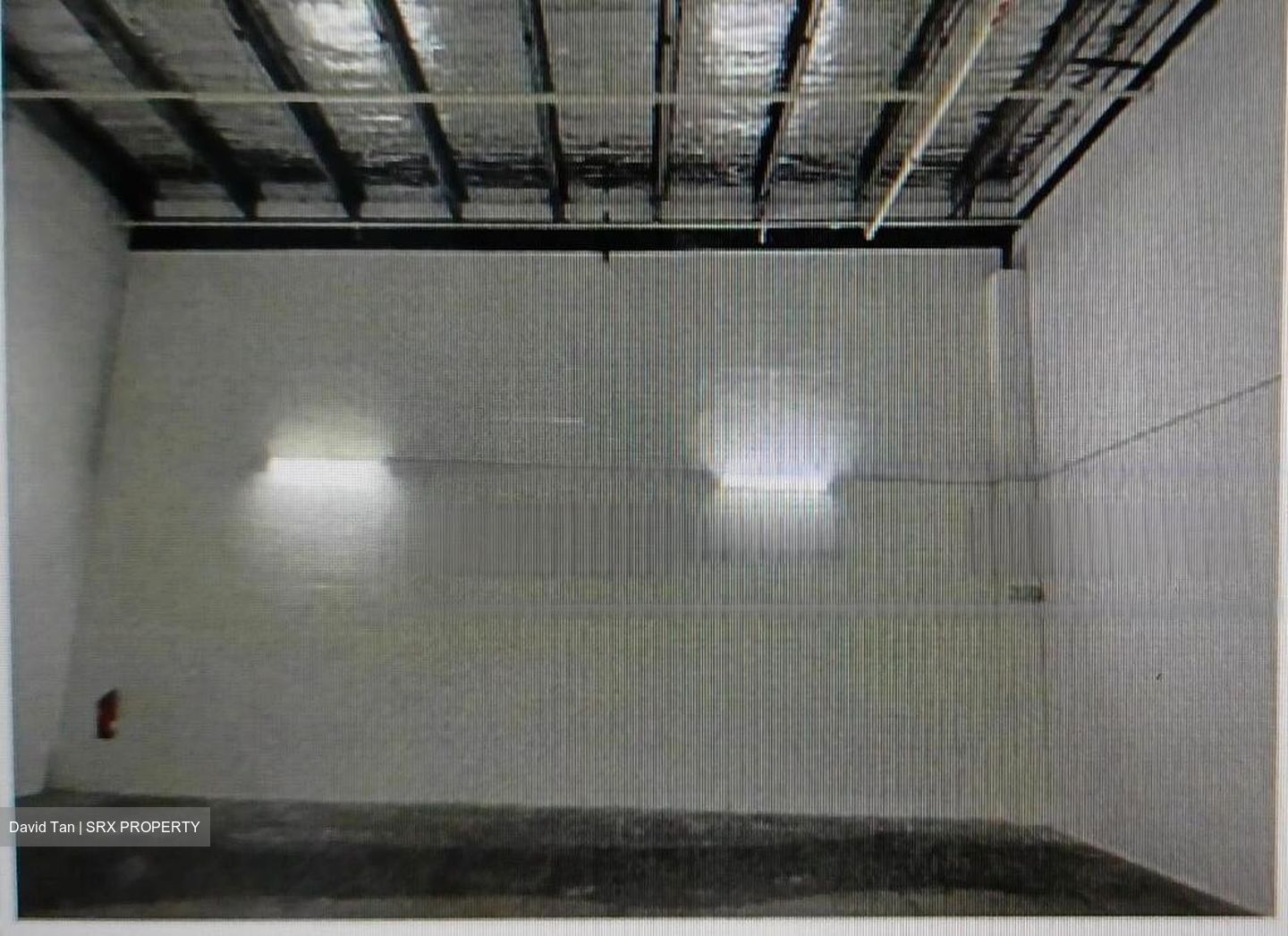 Space@tampines (D18), Warehouse #498348471